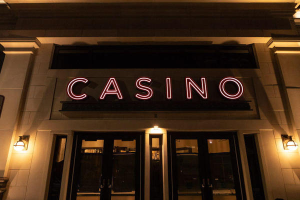 mgm casino employee phone springfield ma