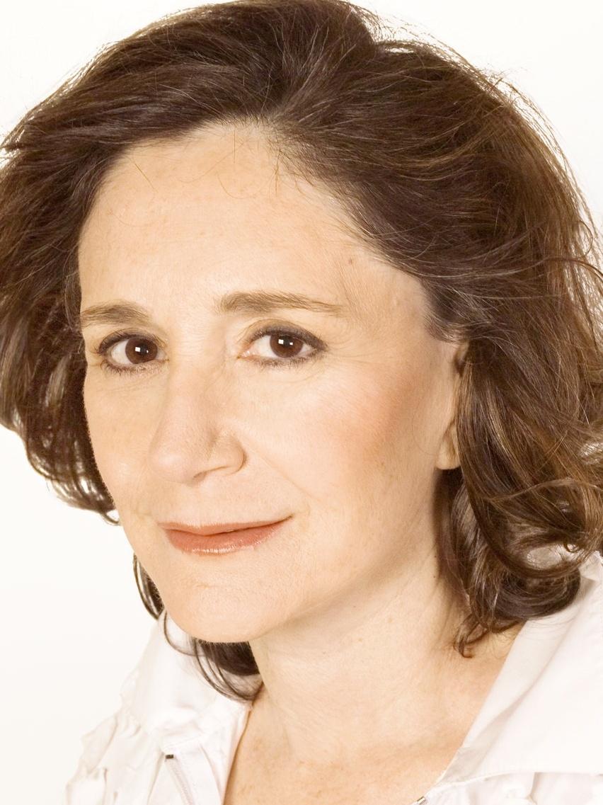 Alone Together by Sherry Turkle