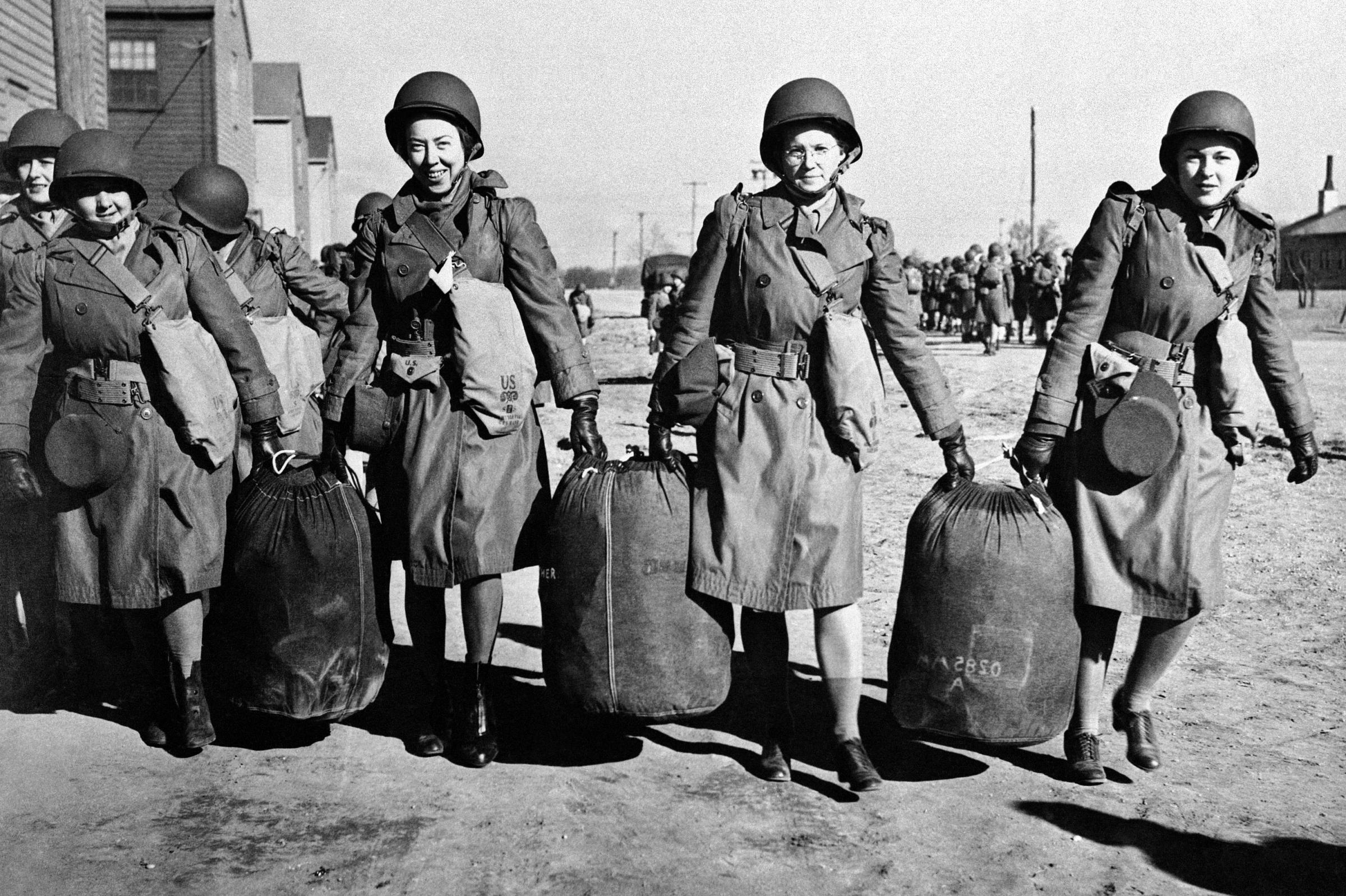 shop the battle of the bulge 1944