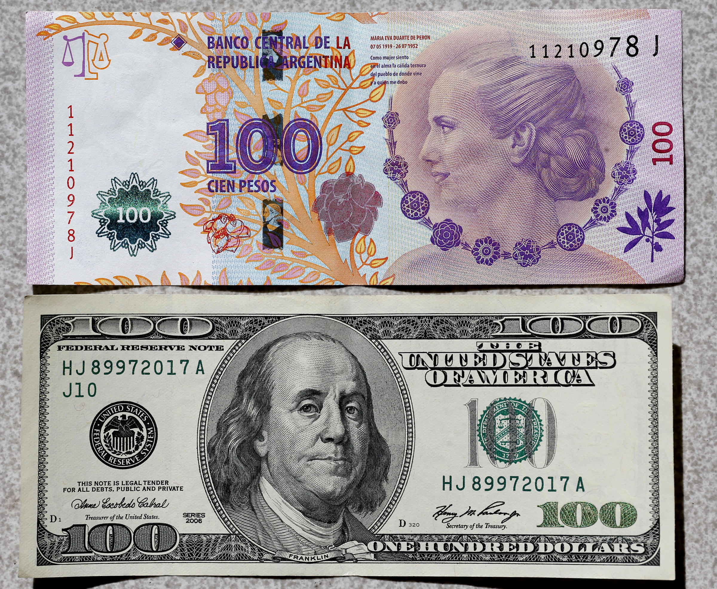 phil pesos to euro