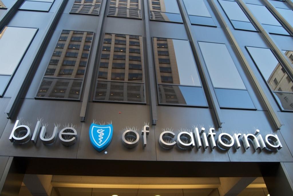 Blue Shield Of California Loses Exemption From State Taxes Health