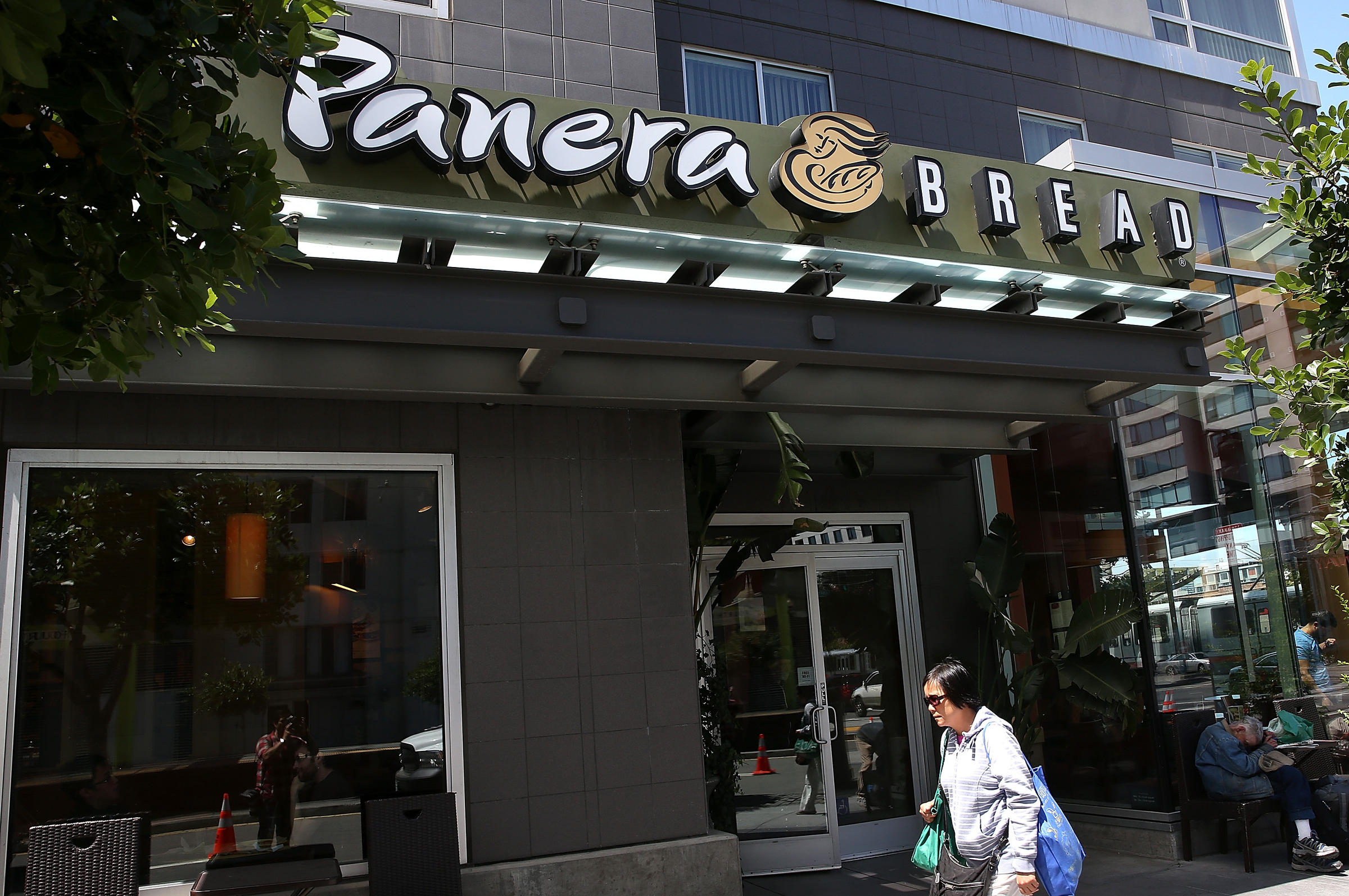 panera-is-the-latest-to-drop-artificial-ingredients-from-its-food-knkx