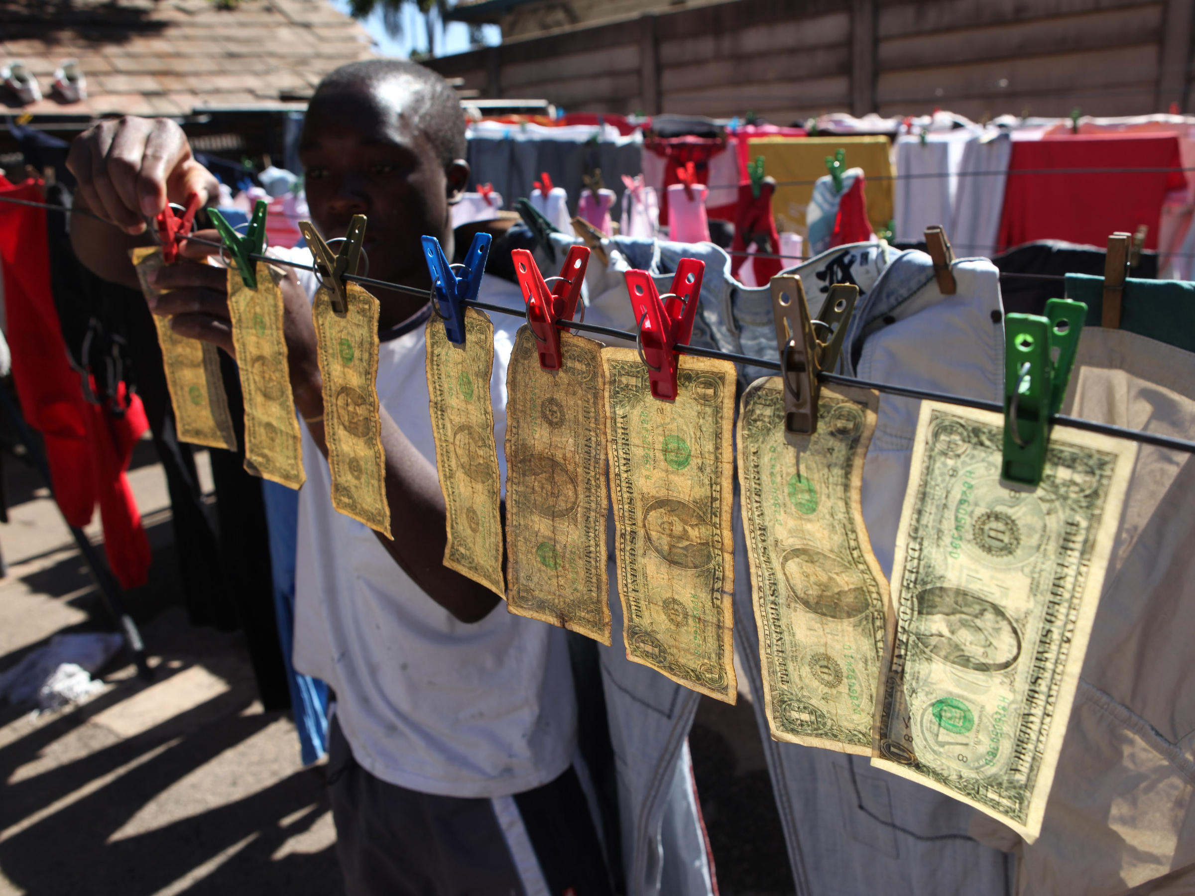 Рулетка онлайн на деньги зимбабы