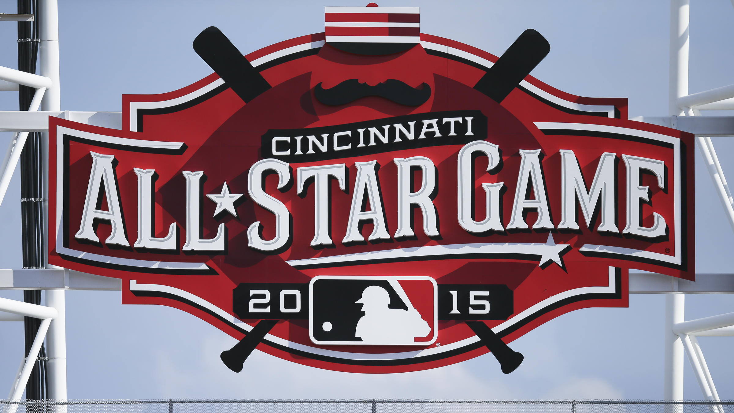 Win A Trip To All Star Game