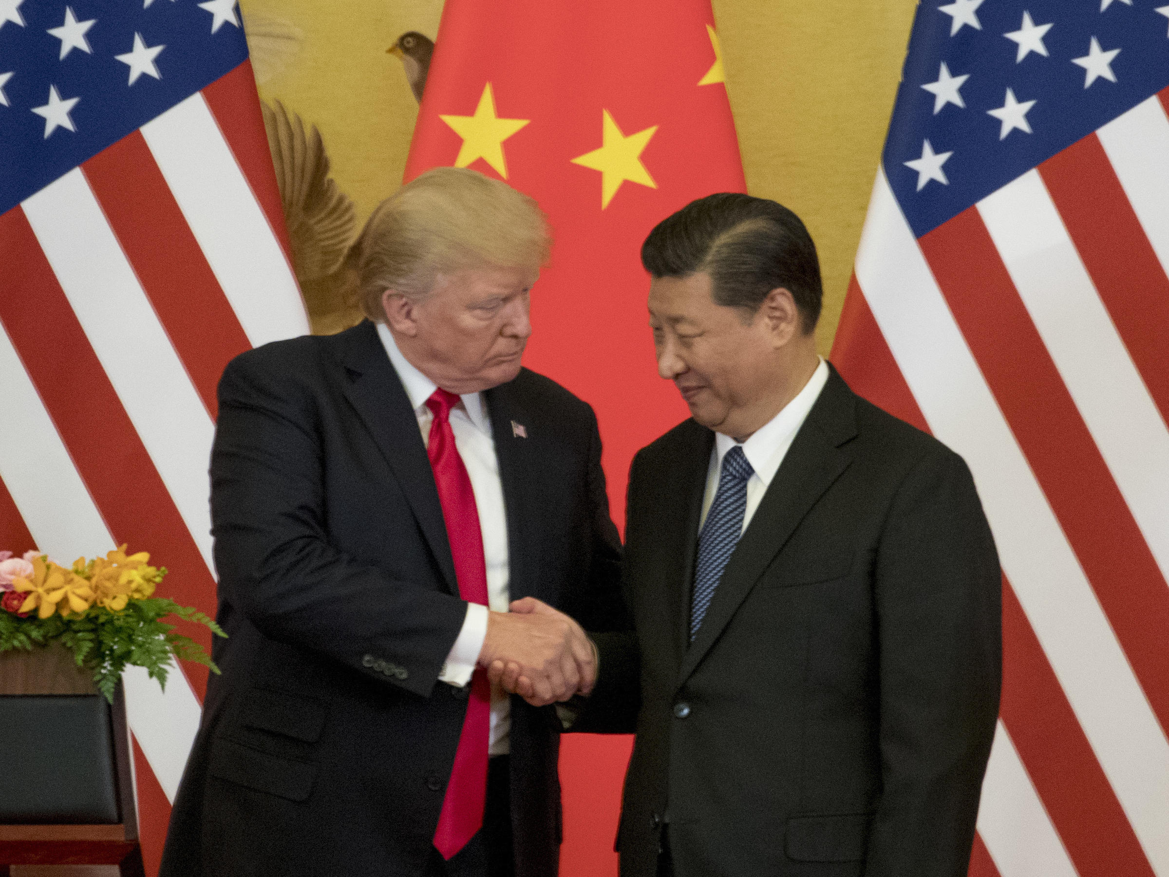 trump-touts-great-chemistry-with-china-s-xi-as-leaders-agree-to