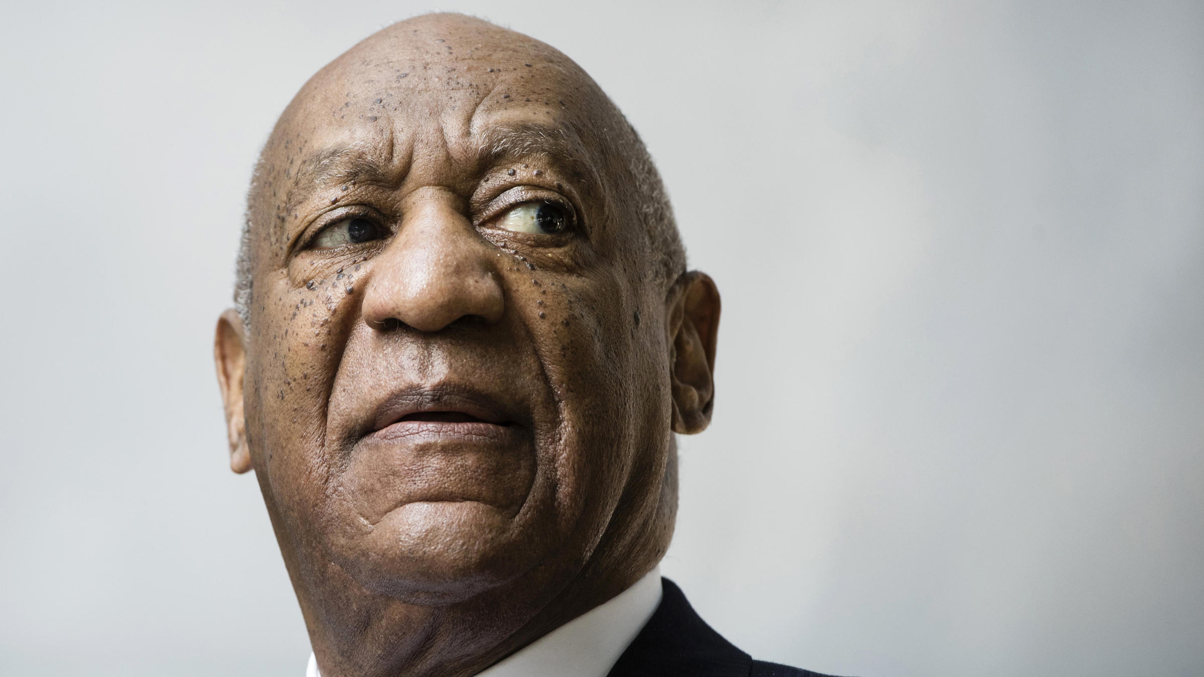 The Cosby Trial What You Need To Know WEKU