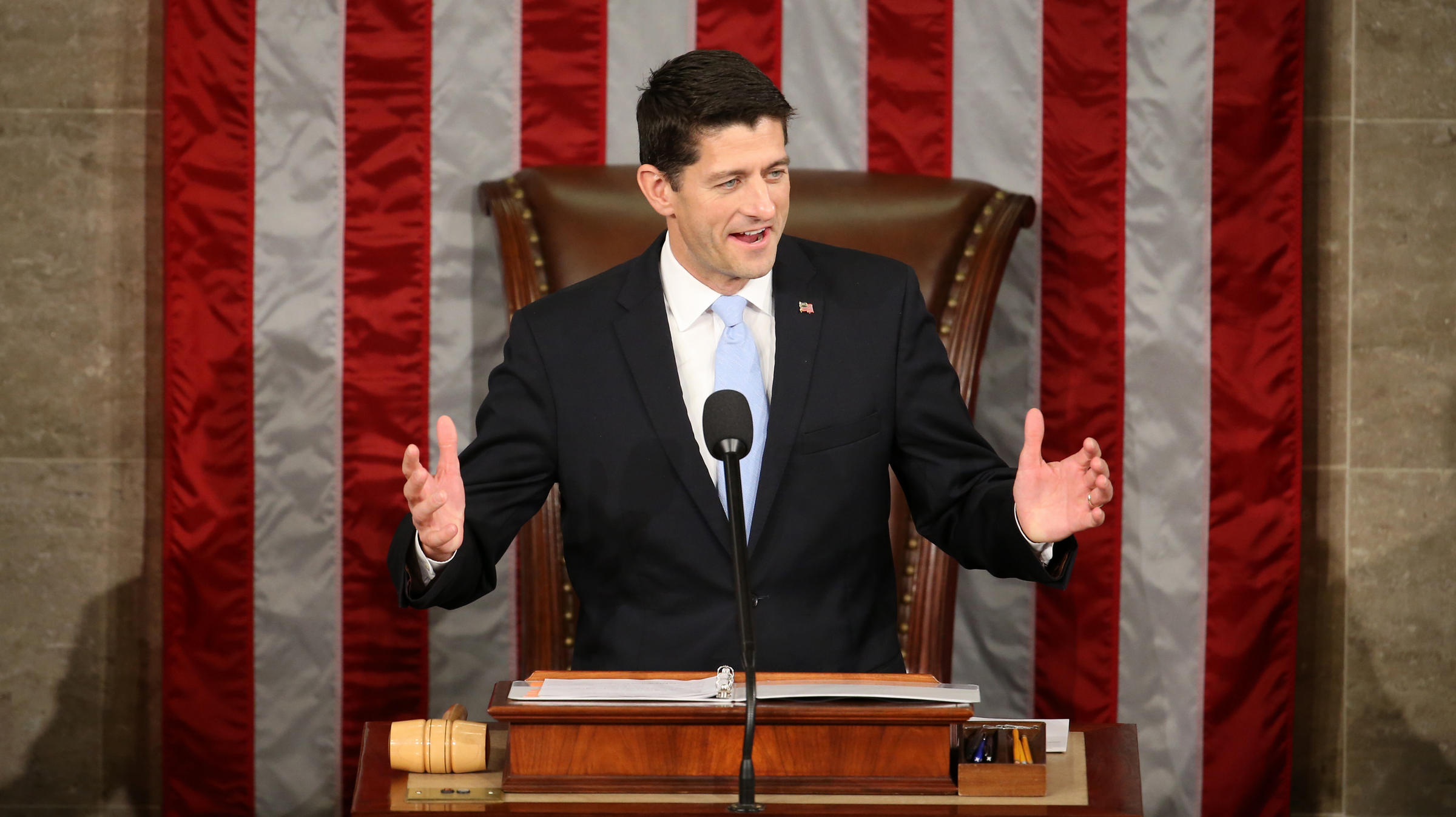 Image result for House Speaker Paul Ryan
