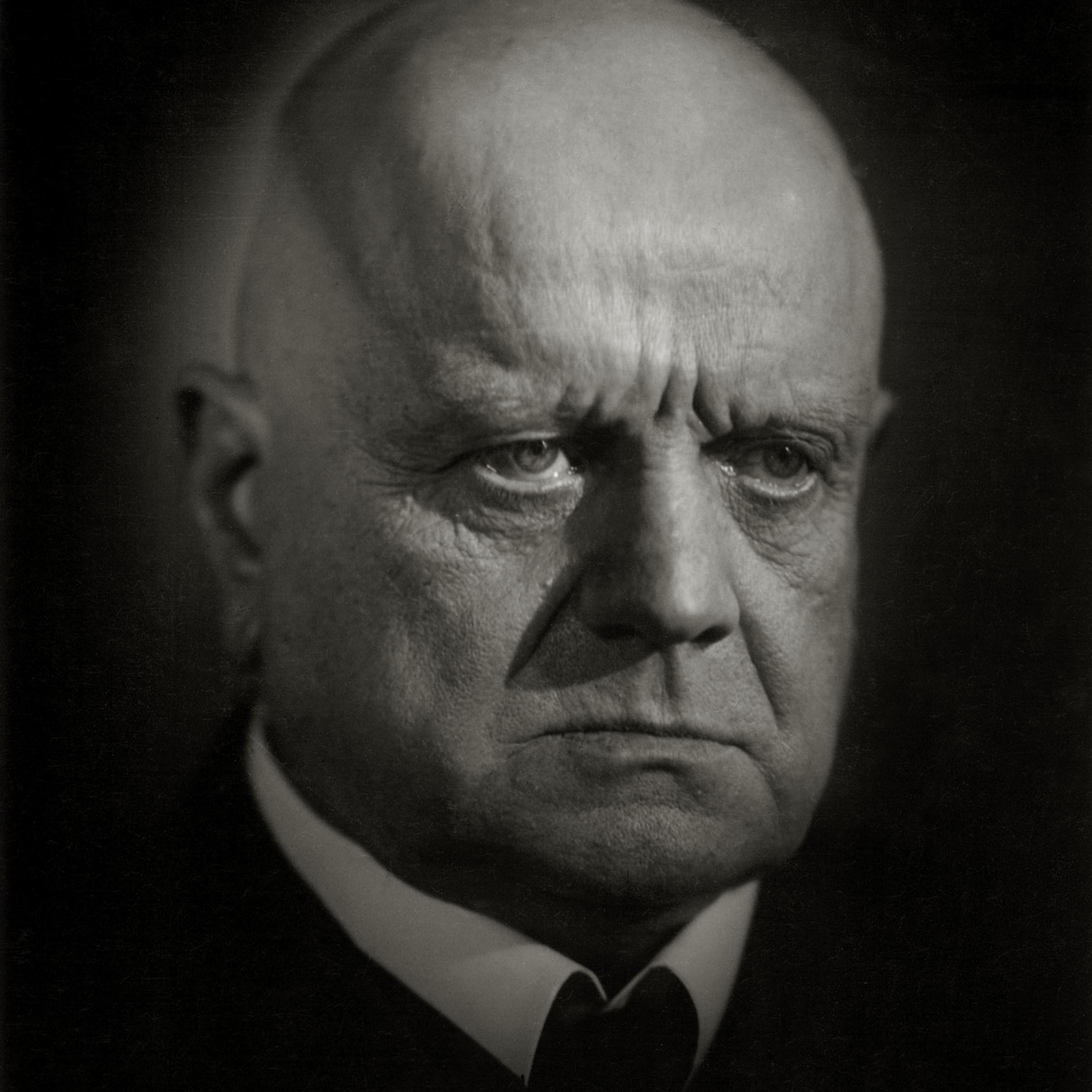 Jean Sibelius Finlandia