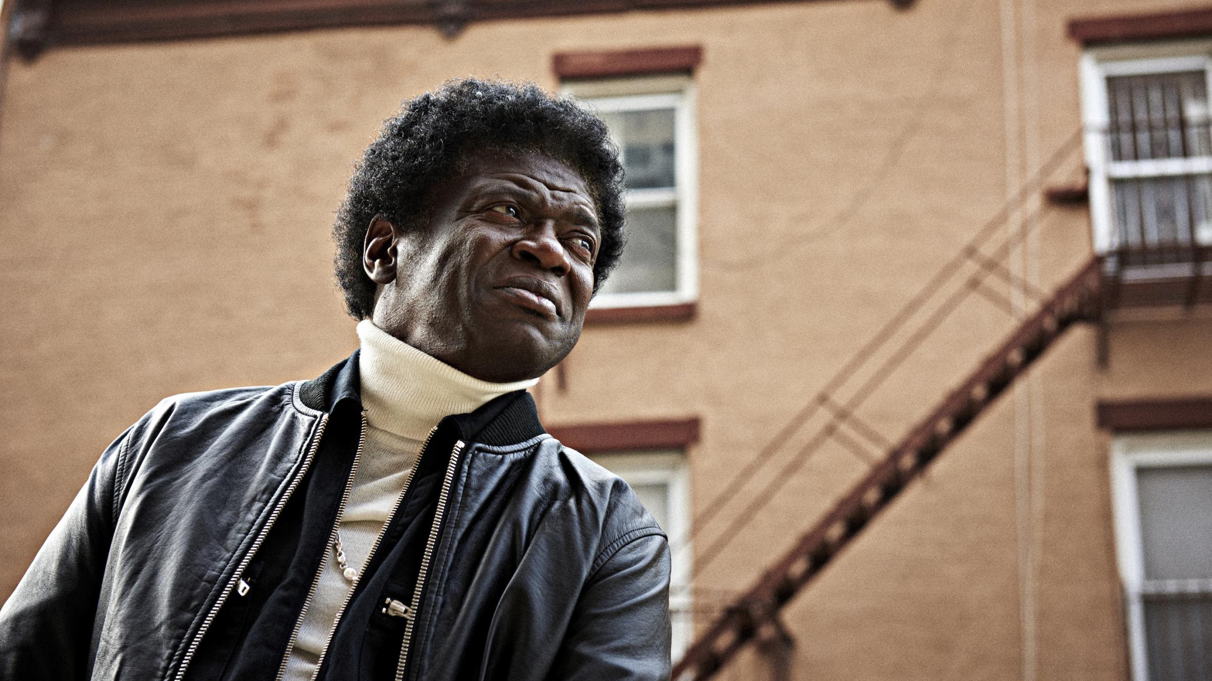 charles bradley changes flac download