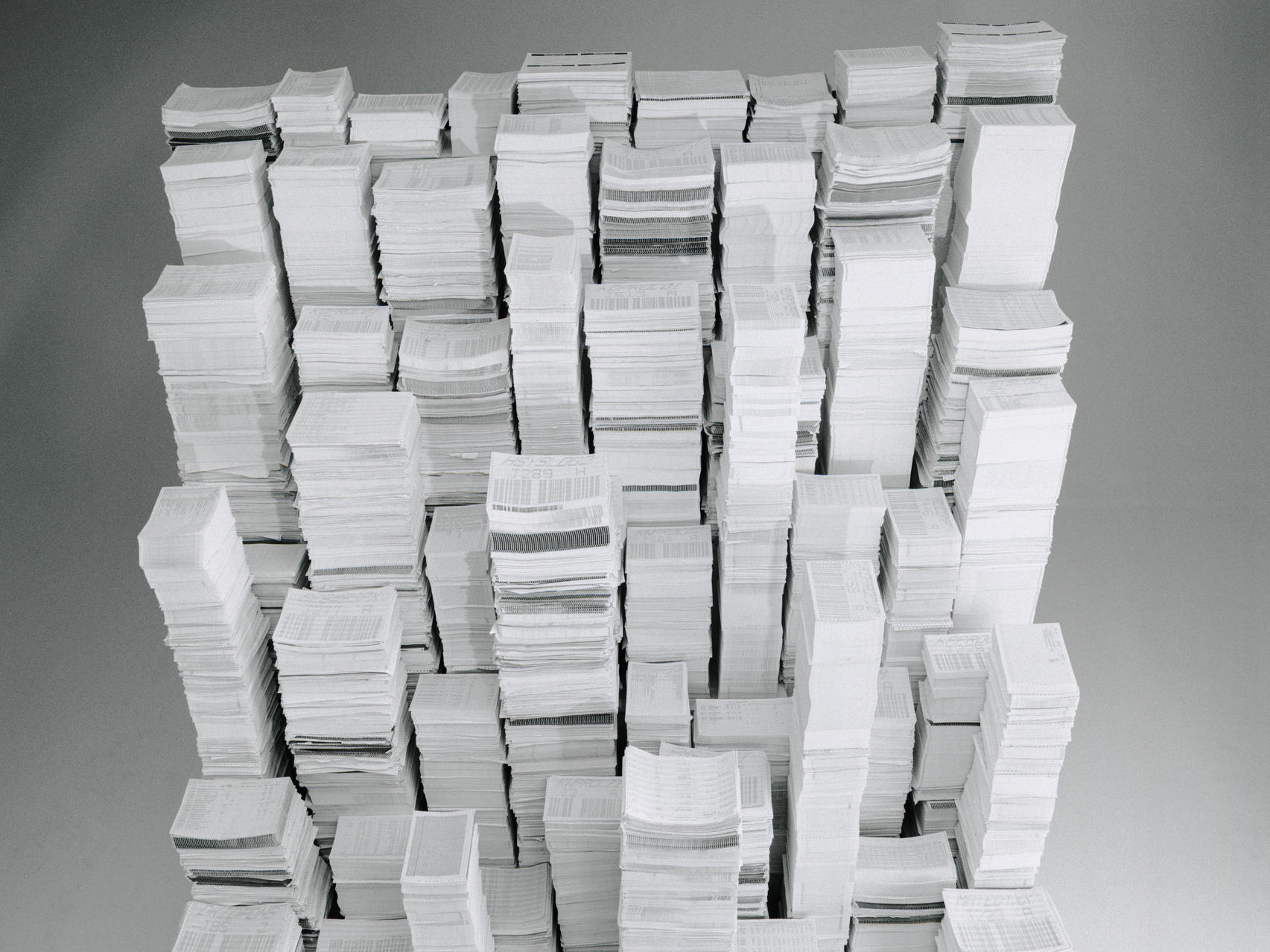 pdf stacks vs paper