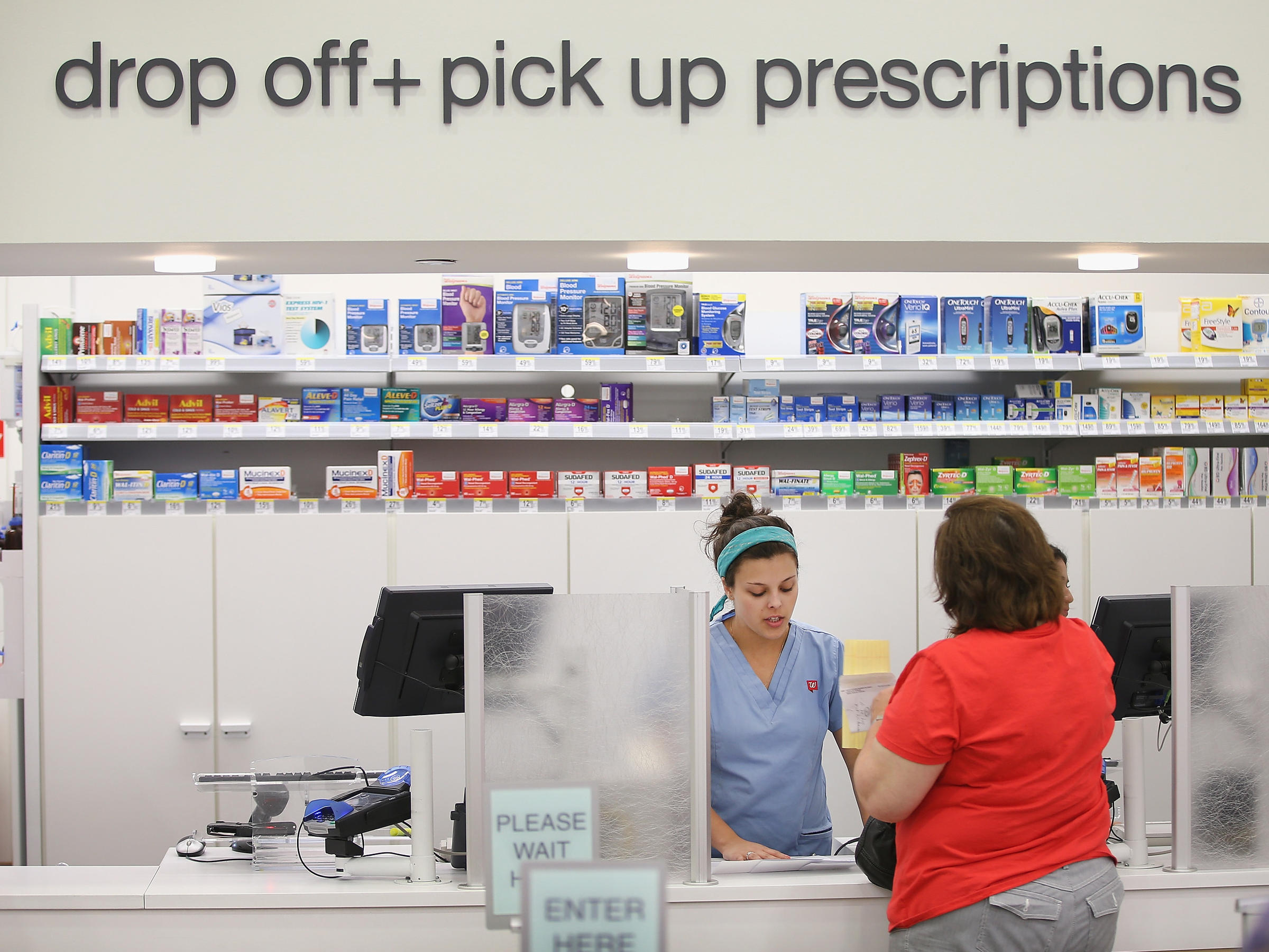 how-to-get-medicare-discounts-on-drugs