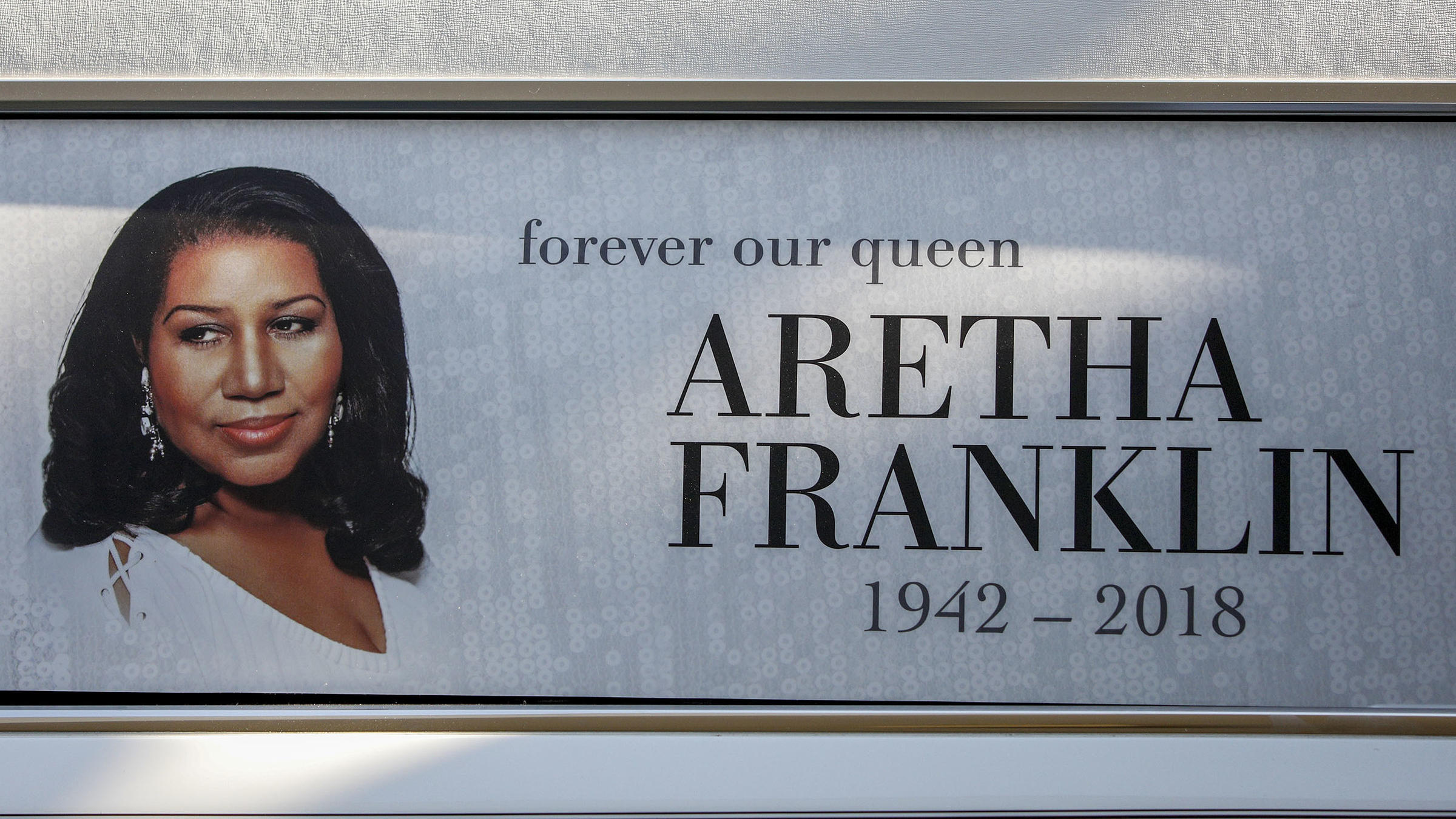 a-funeral-fit-for-a-queen-wjct-news