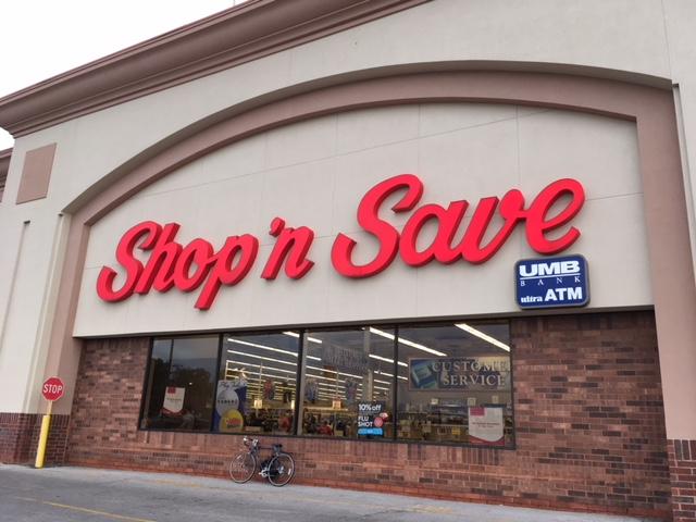 Shop &#39;n Save customers fear higher prices as Schnucks takes control of 19 stores | KBIA