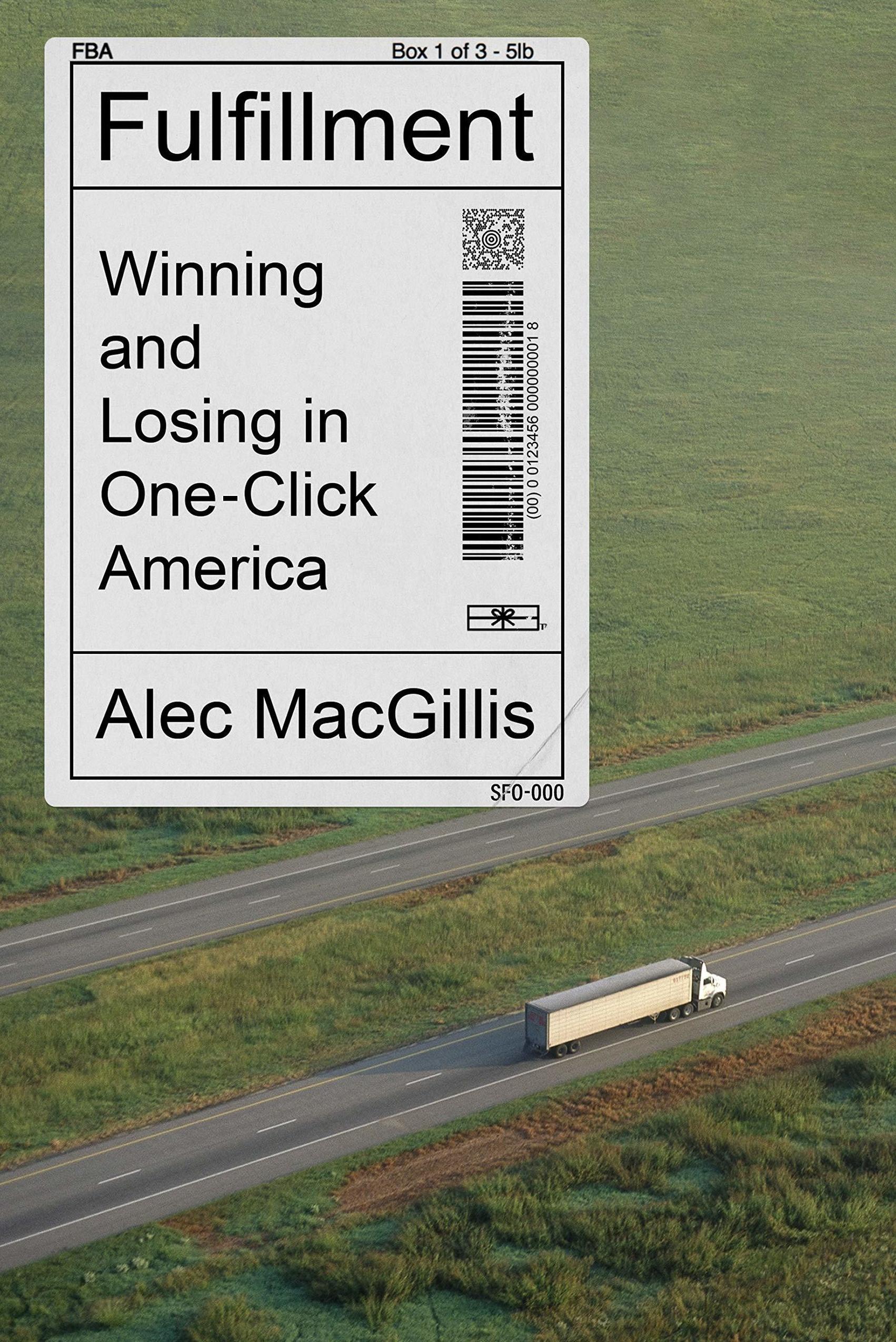  em>fulfillment: winning and losing in one-click america, /em>
