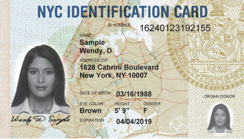 undocumented-new-yorkers-worry-about-the-future-of-the-city-s-id