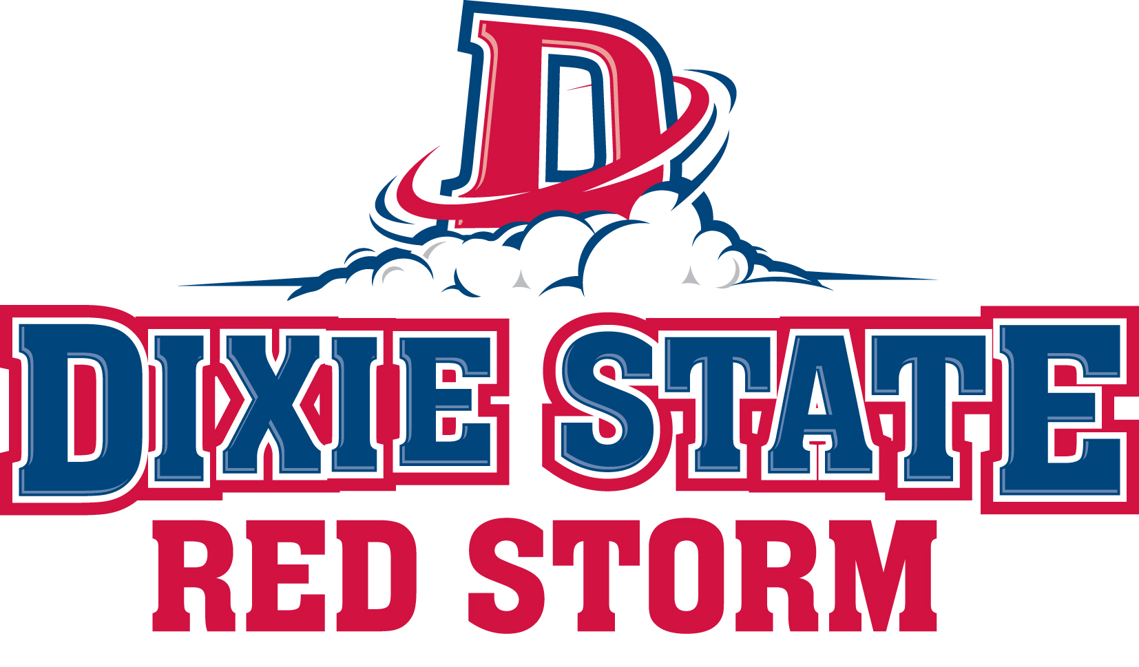 Dixie State College 29