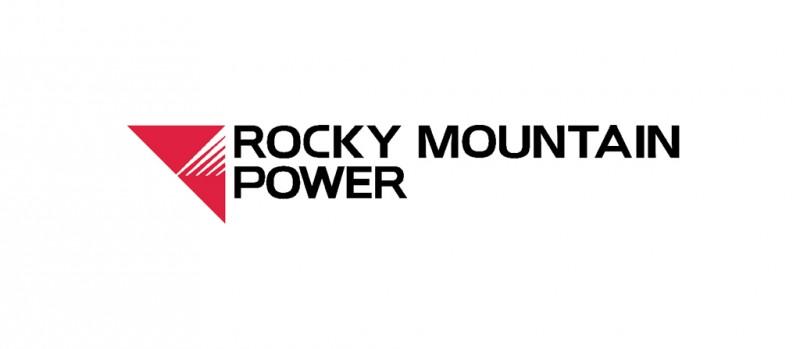 rocky mountain power cedar city utah
