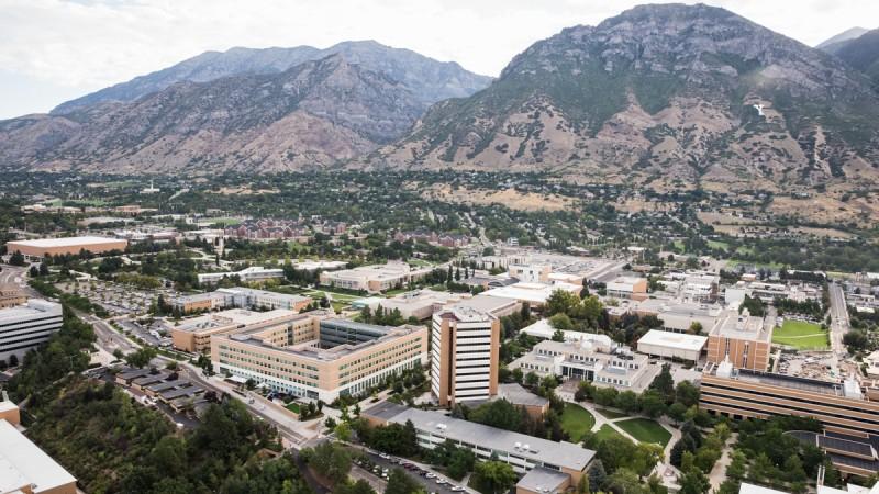BYU And BYU I Both Listed On LGBT quot Shame List quot But For Different