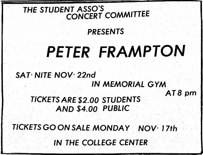 peter-frampton-concert-ad-suny-plattsburgh-cardinal-points-1975.jpg