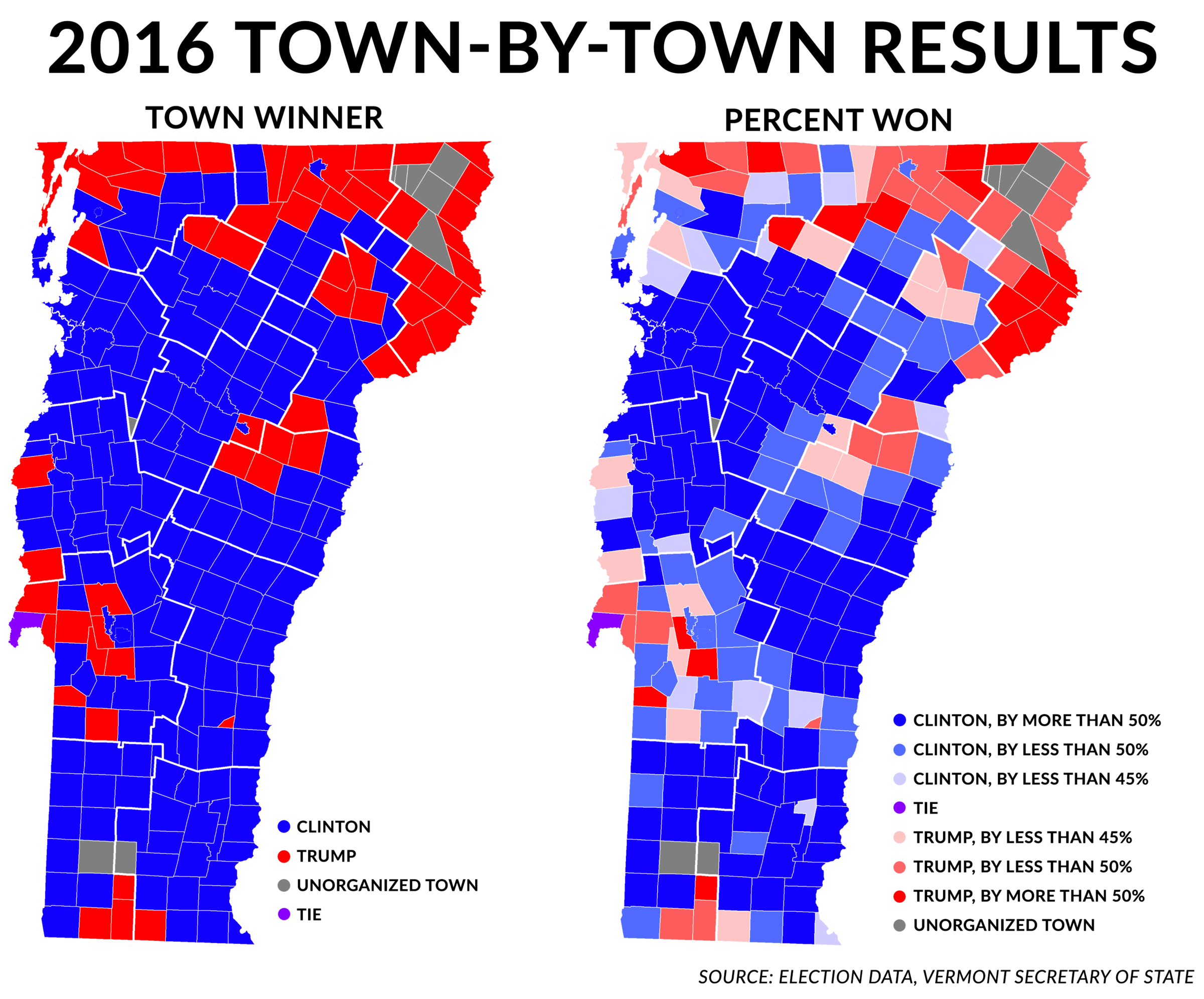 Trump-towns-vpr-20161128.png