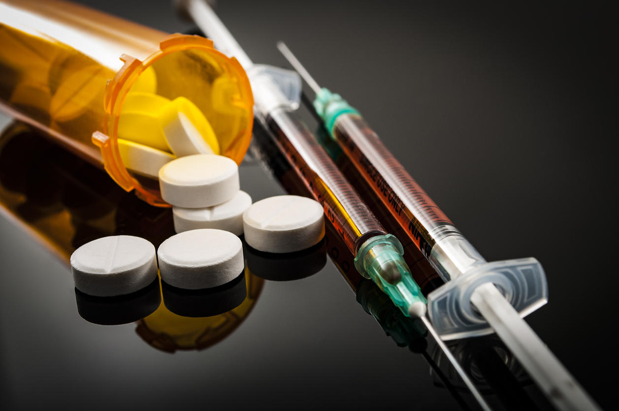 vpr-vermont-edition-istock-Moussa81-opioids-addiction-recovery-pills-needles-20180205.jpg