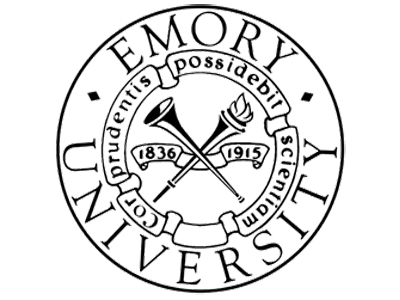 Emory University Undergraduate Programs