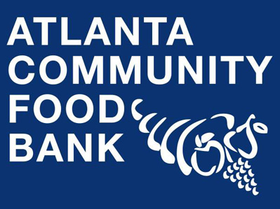 atlanta food bank logo