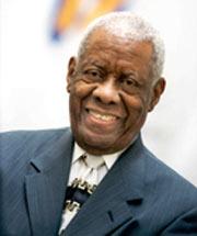 (1927- 2012) Jessie Hill, Jr., one of Atlanta&#39;s prominent African - jesse_hill_big