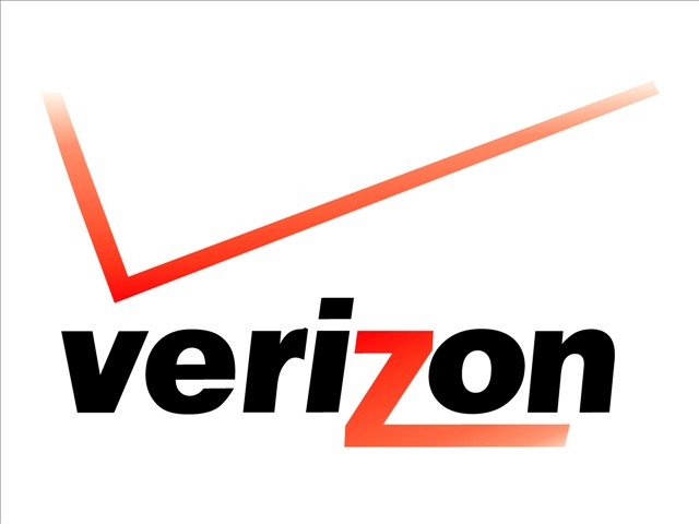 Mayor-Elect, City Leaders Call For VERIZON FIOS In Albany | WAMC