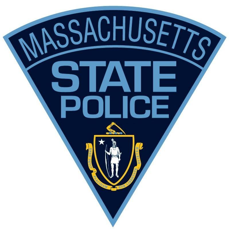 Ma Troopers Charged With Taking Overtime Pay For No Show Shifts Wamc