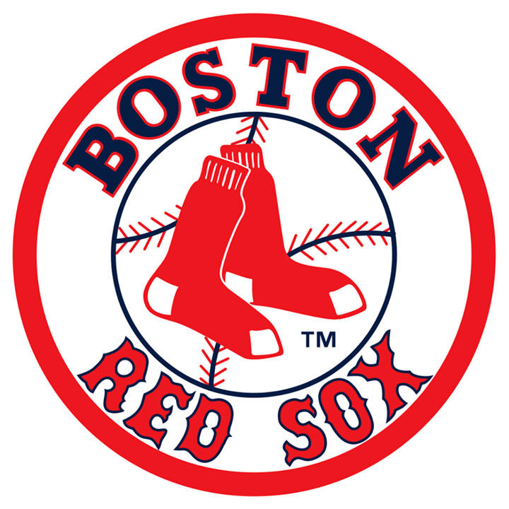 Boston Red Soxs Statistics