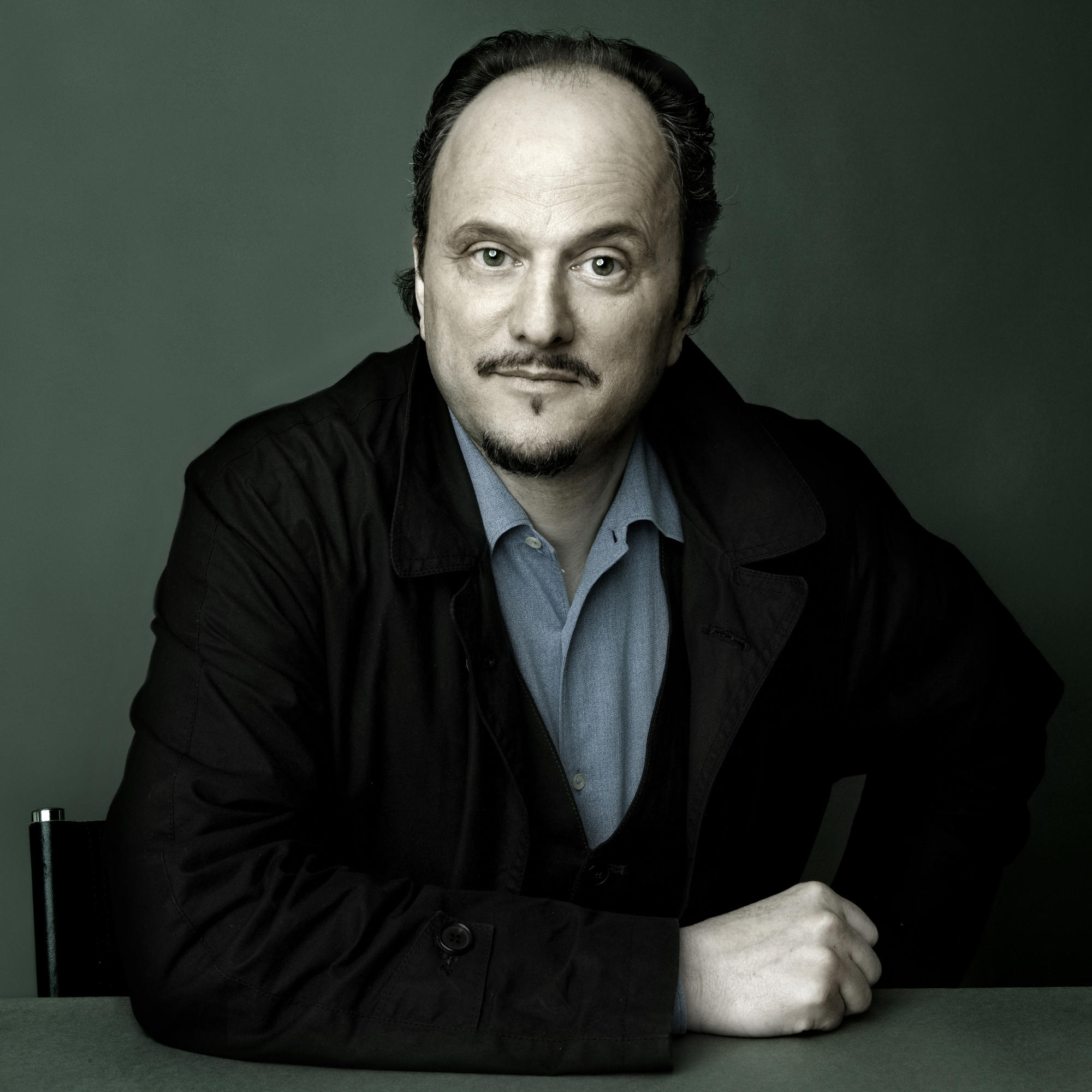 jeffrey eugenides the marriage plot review