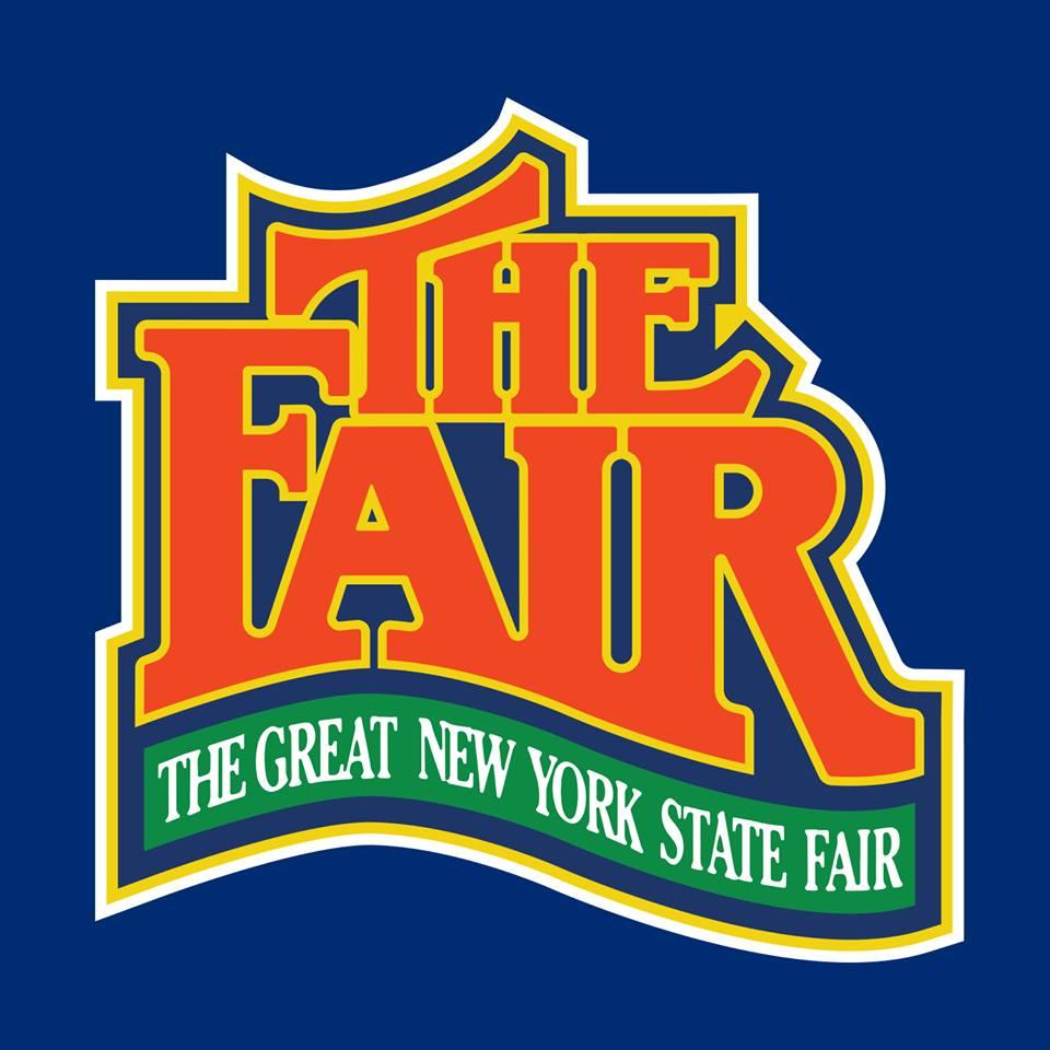 Gov. Cuomo Wants NYS Fair To Be Year-Round Attraction | WAMC