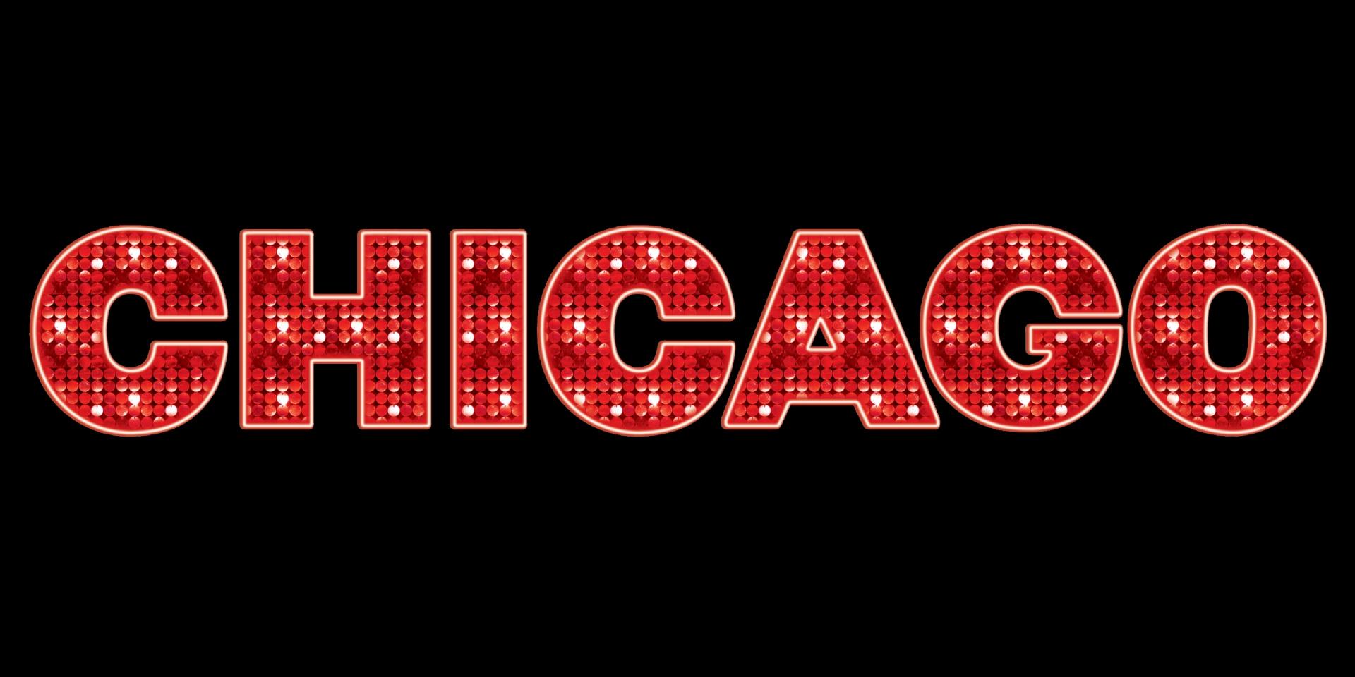 "Chicago: The Musical" Gives Them The Ol' Razzle Dazzle At ...