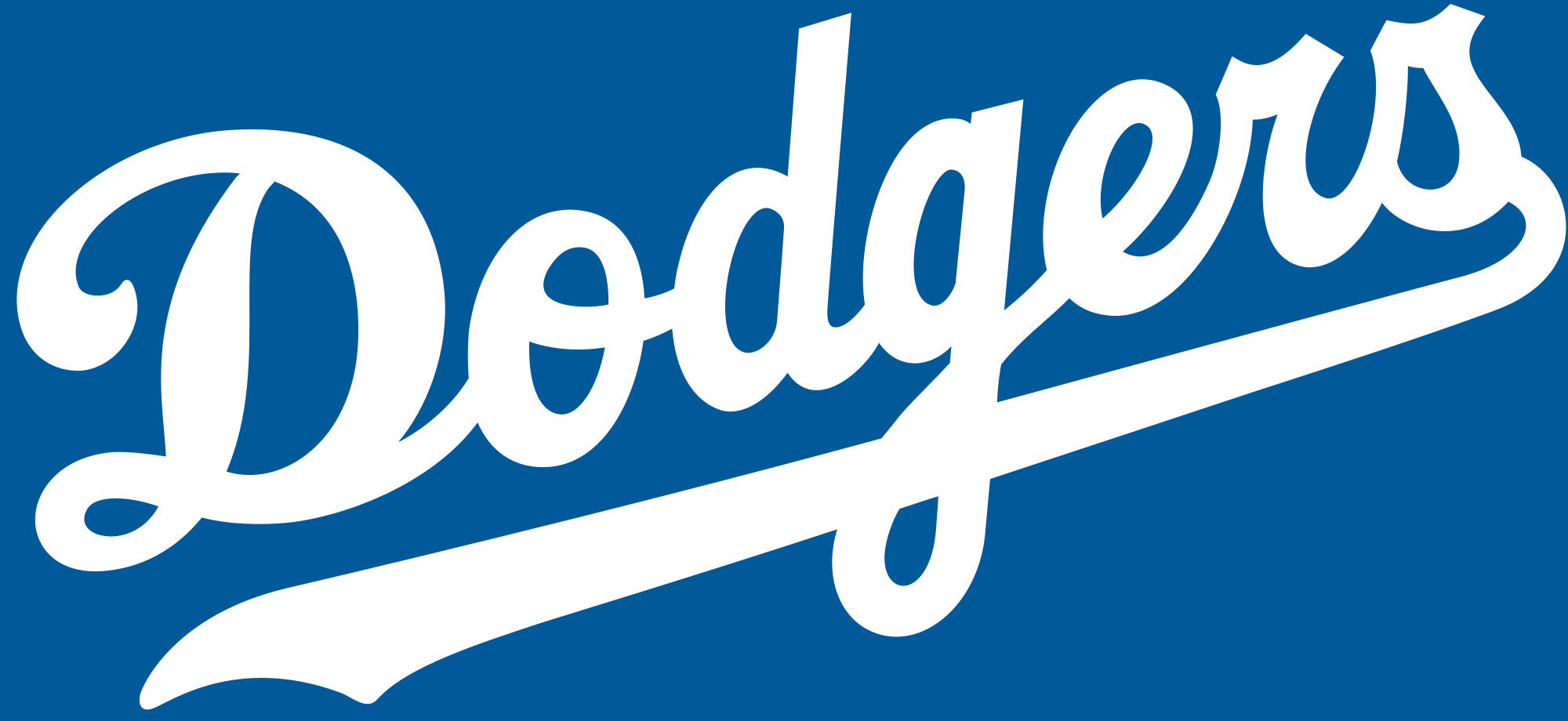 SportsReport Dodgers, Brewers Take Division Titles WAMC