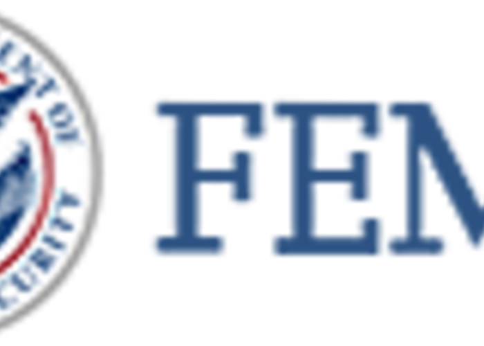 Fema Reserves Program