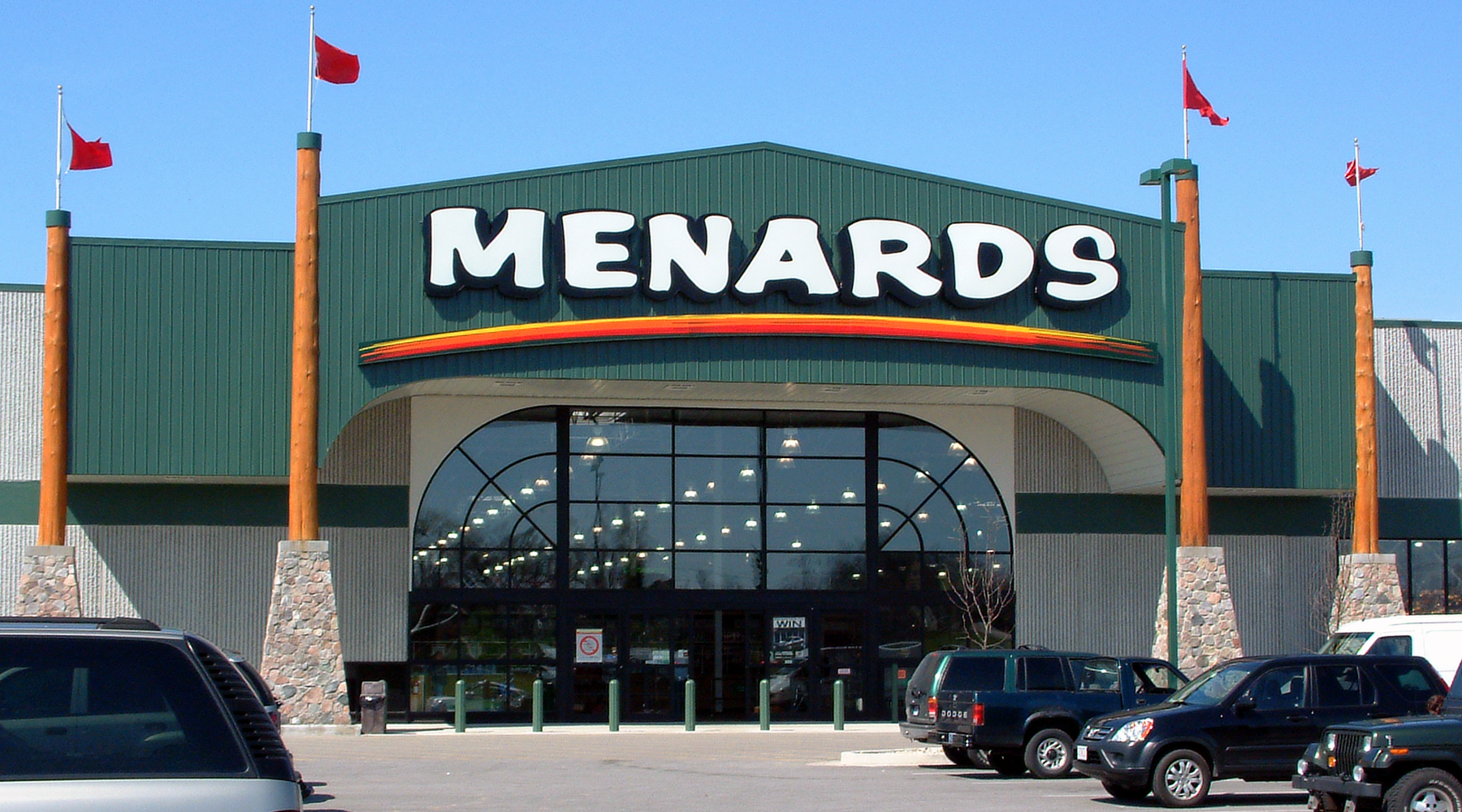 labor-complaint-at-valparaiso-menards-leads-to-company-wide-changes-wbaa