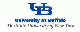 new ub logo