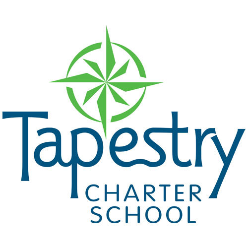 Parents oppose moving Tapestry Charter program WBFO