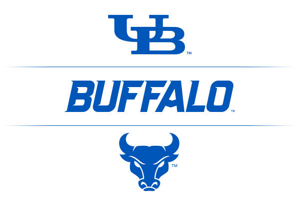 UB athletics restores "Buffalo" as main branding theme | WBFO