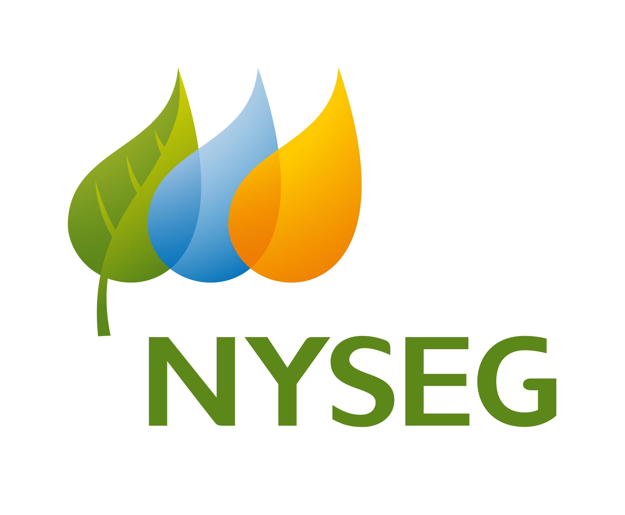 New York State Electric And Gas 30 Appliance Rebates