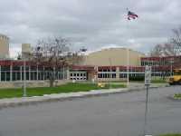 cheektowaga central school district violating accused religious rights wbfo teacher