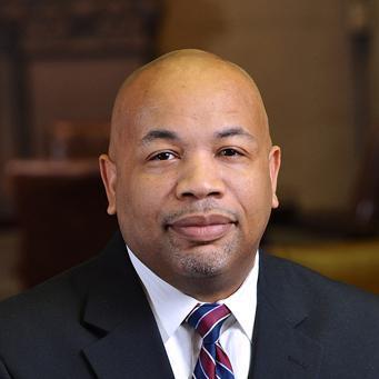 heastie carl speaker assembly nys york nears pending legislative session issues end many wbfo continue passes act license privacy access