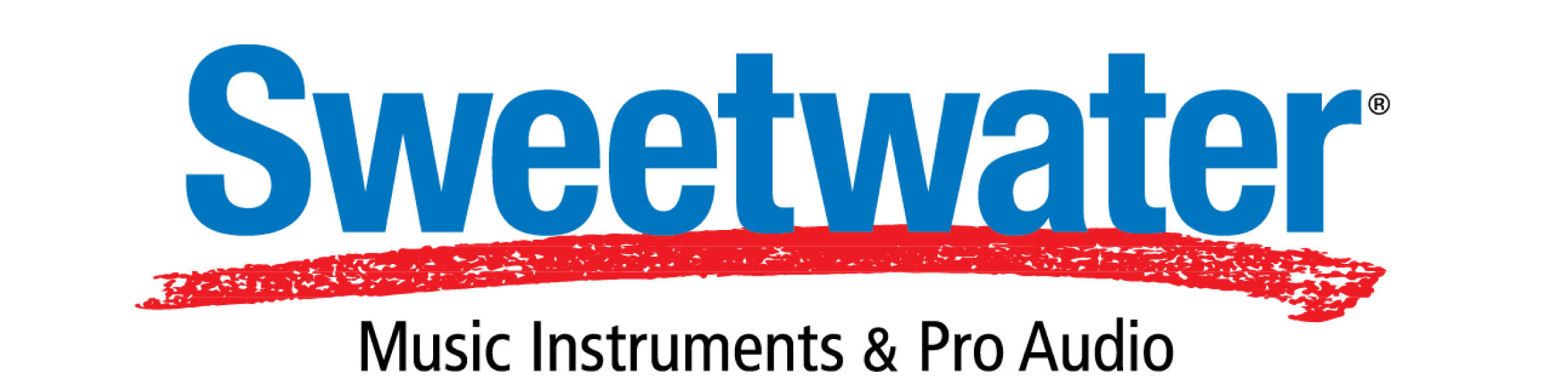 Sweetwater Makes Major Investment Northeast Indiana Public Radio