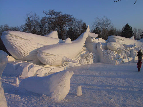 whale-snow-sculptures.jpg