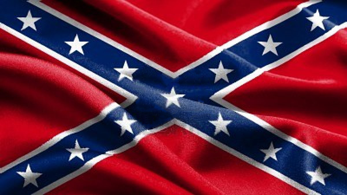 confederate-flag1.jpg