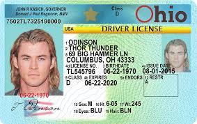 ohio business license price