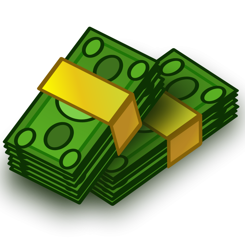clipart of earnings - photo #30
