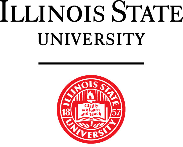 University Of Illinois Broadcasting Programa