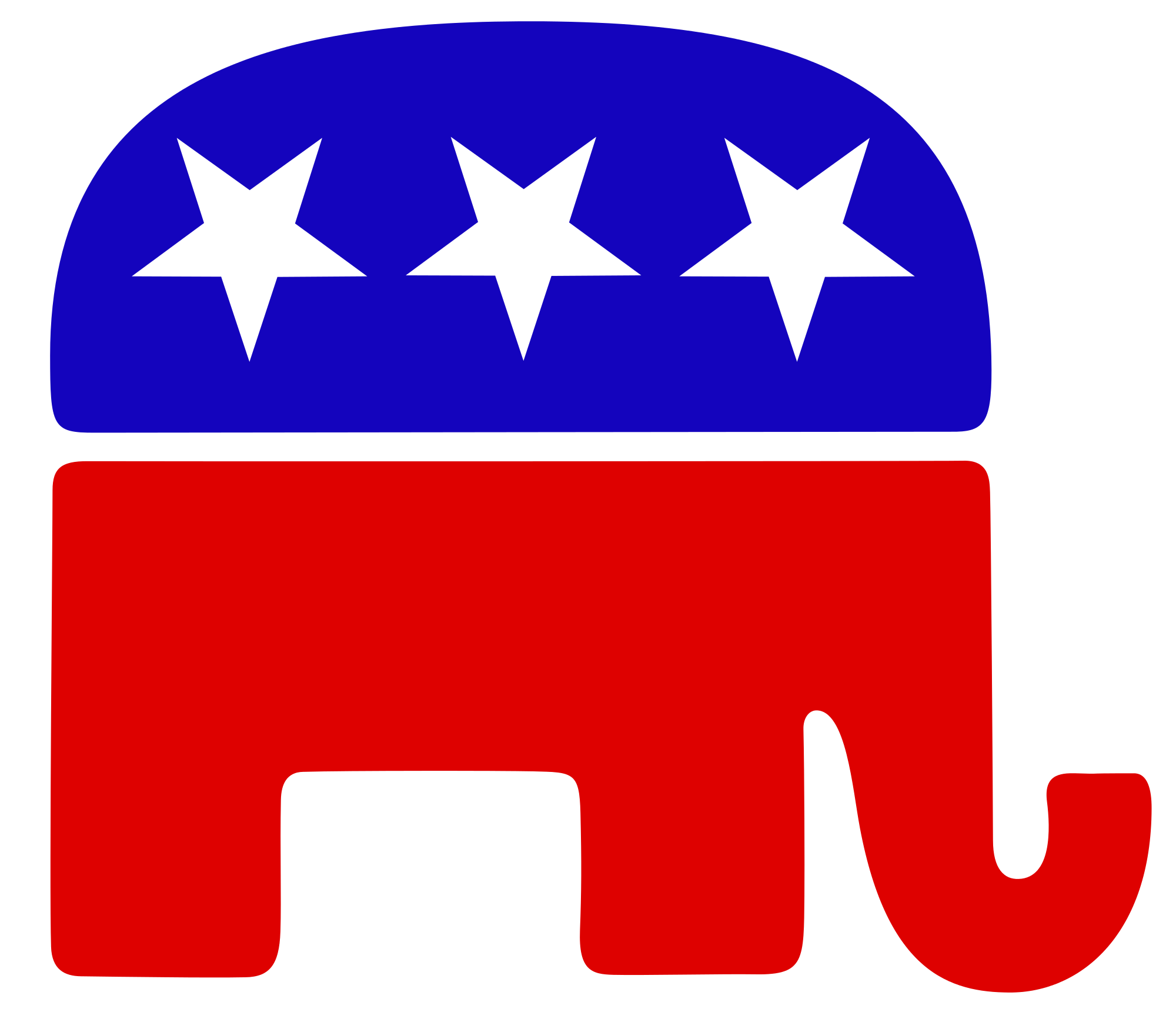 republican_elephant.png